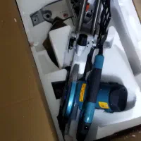 فارسی بر ماکیتا ۱۰۱۸