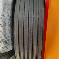 زاپاس فورقونی  پورشه ماکان. بنز G  کلاس(تاشو)