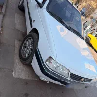 Slx94|خودرو سواری و وانت|سبزوار, جوادیه شرقی|دیوار