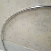 دکور مغازه|فروشگاه و مغازه|همدان, |دیوار