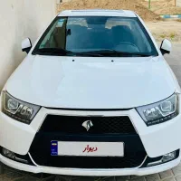 دنا پلاس توربو اتومات ۴۰۲