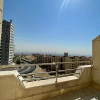 اجاره برج بام سعادت‌آباد/۱۲۰متر۲خواب/ویو بدون مشرف|اجارهٔ آپارتمان|تهران, کوی فراز|دیوار