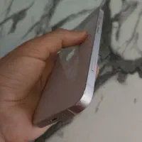 آیفون 13|موبایل|قزوین, |دیوار