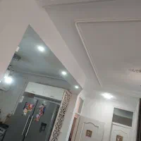 بازسازی صفر تا صد ساختمان|خدمات پیشه و مهارت|تبریز, |دیوار