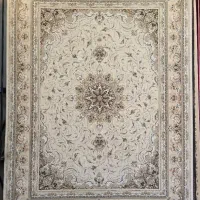 فرش برای زیبایی دکوراسیون//