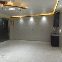 فروش مغازه ۴۰ متر|فروش مغازه و غرفه|پاکدشت, پاکدشت (مامازند)|دیوار