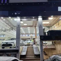 فروش-یک-باب-مغازه-200-متری-جی-تاپ-لوکیشن-تهاتر