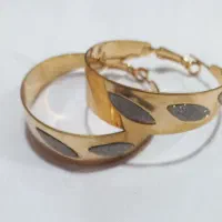 دستبند یلدایی