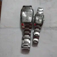 ساعت ست زنونه.مردونه|ساعت|اسلامشهر, مطهری|دیوار