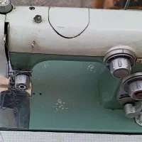 چرخ مادگی ژانومه