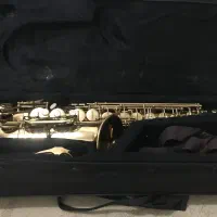 ساک سیفون آلتو (slide)