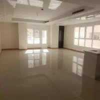 120متر-3خواب-شمالی-ویو-کوهستان-دوقدمی-دریاچه