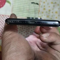 redmi Note14pro|موبایل|مشهد, شهرک امام هادی (شهرک غرب)|دیوار