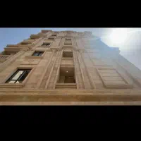پیش فروش آپارتمان 180 متری تپه دارایی