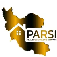 سهروردی-شمالی-60متر-بهترین-لوکیشن