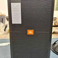 باندپسیو jbl 715m|سیستم صوتی خانگی|تهران, شهرک ولیعصر شمالی|دیوار