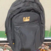 کیف مدرسه