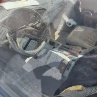 اردی مدل ۸۳|خودرو سواری و وانت|حمیدیا, |دیوار