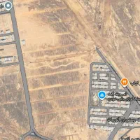 زمین-گلبافت-360-متری-جنوبی-با-موقعیت-عالی