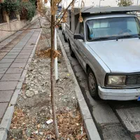 مزدا کارا ۱۷۰۰