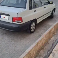 پراید دوگانهcnj