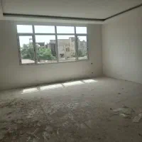 آپارتمان 100متر،2خواب واقع درحاشیه اصلی خیابان|فروش آپارتمان|مشهد, هفده شهریور|دیوار