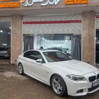 خش گیری و پولیش و سرامیک بدنه رفع آفتاب سوختگی‌