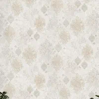 فروش و نصب کاغذ دیواری پوستر سه بعدی