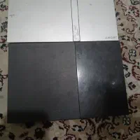 پلی استیشن سونی 2