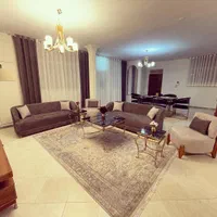 اجاره روزانه واحد مبله شیک لوکس در غرب تهران|اجارهٔ کوتاه‌مدت آپارتمان و سوئیت|تهران, صادقیه|دیوار