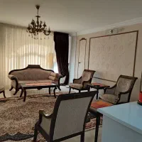 فرش ۳ در ۴|فرش|مشهد, سرافرازان|دیوار