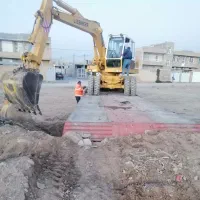 بیل لاستیکی لیبهر ۹۰۲