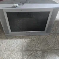 تلویزون سامسونگ