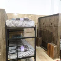 کمپ ترک اعتیاد VIP|خدمات آرایشگری و زیبایی|خمینی‌شهر, |دیوار