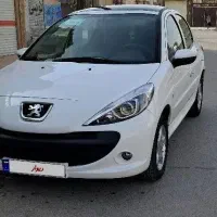 ۲۰۷پانا یازده۴۰۲