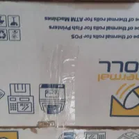 رول ۸ سانتی قیمت تعداد ۳۹۰۰۰ تومان