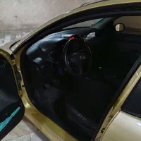 206sdv20|خودرو سواری و وانت|تهران, اباذر|دیوار