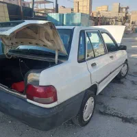 فروش ماشین|خودرو سواری و وانت|تهران, امیریه|دیوار