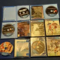 8 تا بازی افلاین ps4 ps5