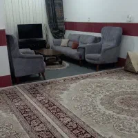 خانه اجاره ای|اجارهٔ خانه و ویلا|قم, چهل درخت‎|دیوار