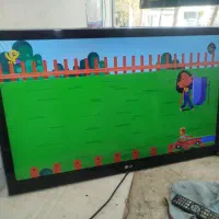 ال ای دی ال جی