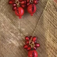 اکسسوری مخصوص شب یلدا