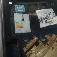 کوئیک GXR-L|خودرو سواری و وانت|فشاپویه, |دیوار