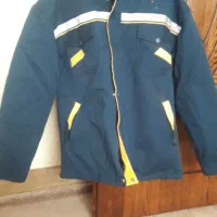 پالتو نیمه بلند پشمی و کاپشن|لباس|مبارکه, |دیوار