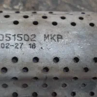 خرید کاتالیزور به قیمت عمده|قطعات یدکی و لوازم جانبی|اهواز, کوروش|دیوار