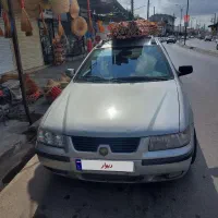 فروش فوری به قیمت مناسب