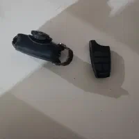 دزدگیر ماشین|دوربین مداربسته|کوهدشت, |دیوار