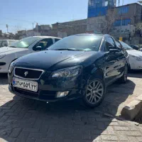 رانا پلاسtu5p (نقدواقساط)لوازم دارد