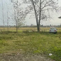 زمین-مسکونی-766متر-بلواردکترسمیعی