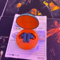 ایرپاد|لوازم جانبی موبایل و تبلت|بوشهر, |دیوار